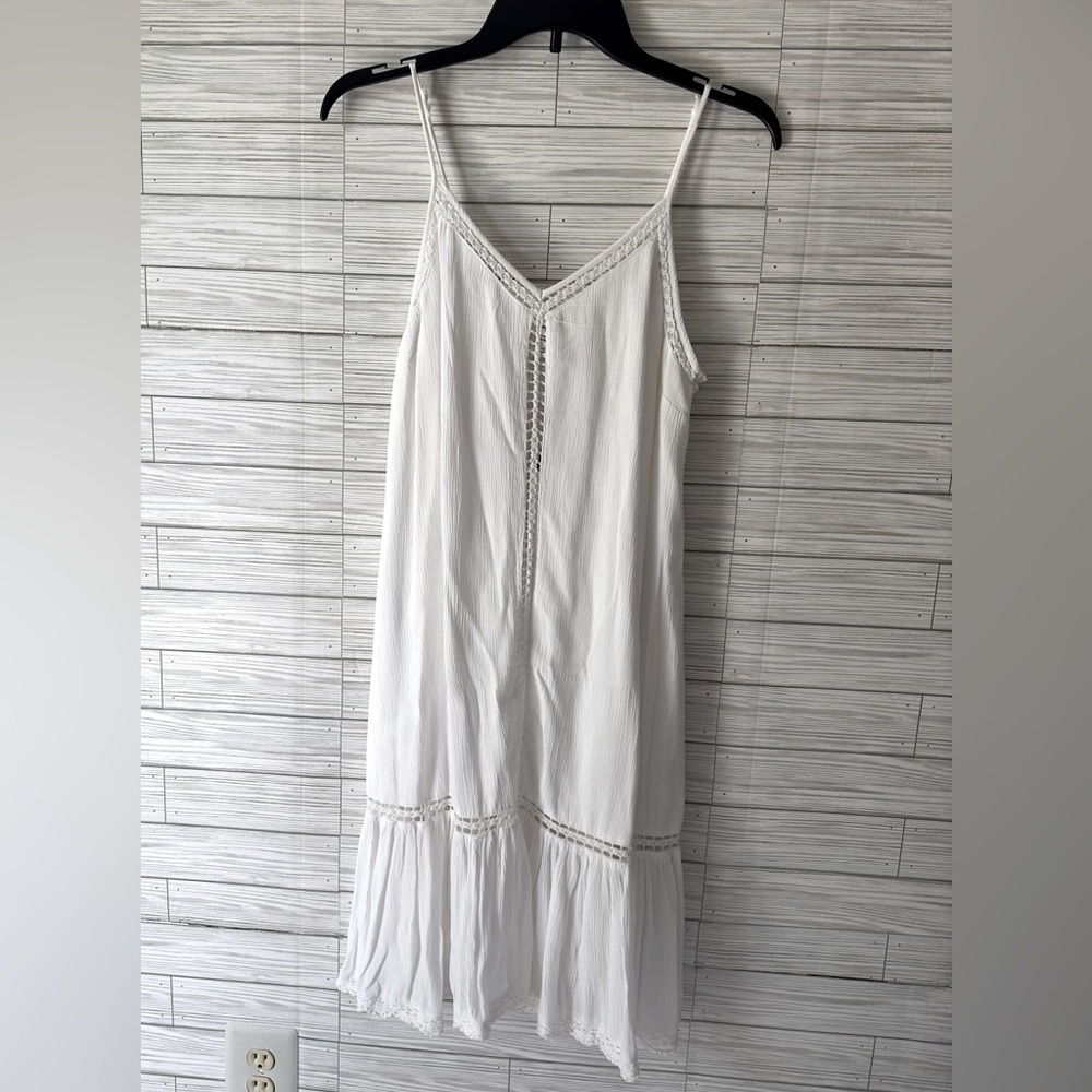 Cupcake&Cashmere Dress